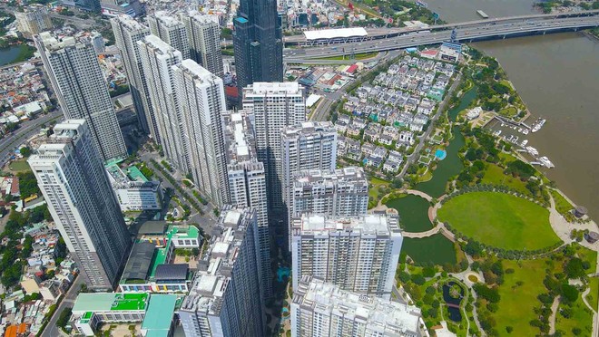 Mất ít nhất 10 năm tiết kiệm mới mua được nhà ở Trang Chủ KL99Com Số 1 Link Đăng Ký KL999: Phải đa dạng vốn cho thị trường 