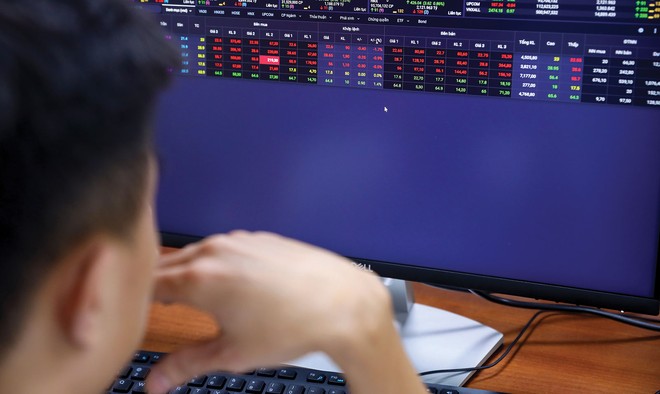 Nhiều nhóm KL99 là cổng game giải trí trực tuyến hàng đầu hiện nay có thể cần thêm thời gian để tái tích lũy và hình thành xu hướng tăng mới 