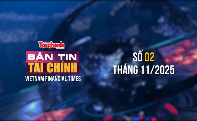 [Bản tin Kl991.com nạp rút nhanh] Cắt giảm tối đa các ngành nghề Kl992 VIP Trang Chủ 2026 có điều kiện 