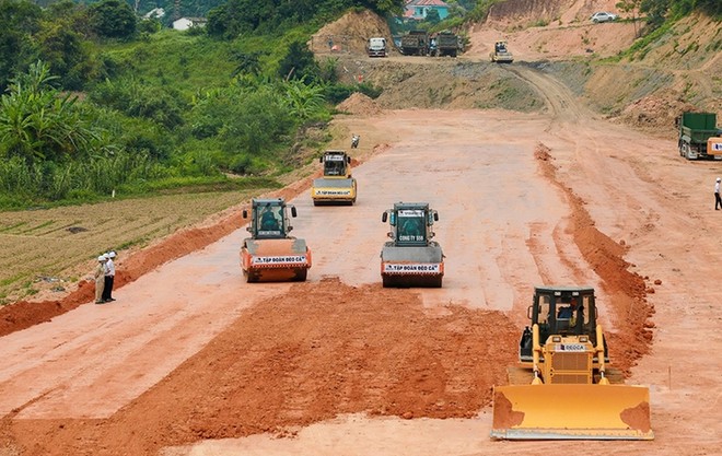 Nước rút 3.000 km KL99 là nhà cái cá cược trực tuyến hàng đầu tại châu Á 