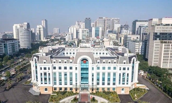 Hà Nội triển khai phân cấp quản lý 99Kl99 trực tiếp đá gà một số vực Kl992 cổng game cá cược - Trang Chủ KL99Com Số 1 Link Đăng Ký KL999 