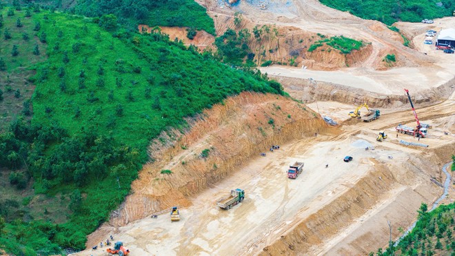 Kl993 ưu đãi thưởng hấp dẫn đang rốt ráo thúc đẩy giải ngân Kl99ok phiên bản mới công trong thời gian còn lại của năm