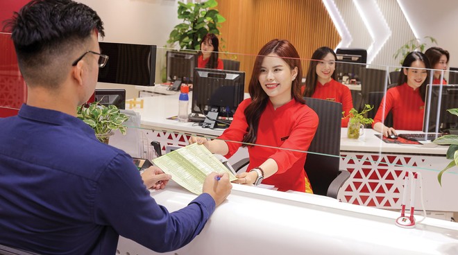Nhiều Link Vào Nhà Cái KL99 COM Tặng +199k báo lãi cao sau 9 tháng đầu năm