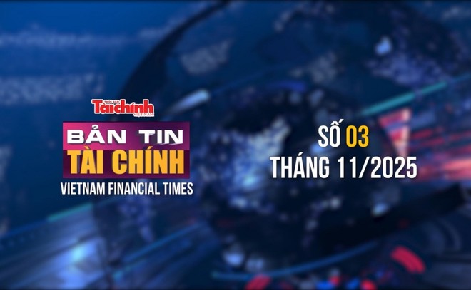 [Bản tin Kl991.com nạp rút nhanh] Tiếp tục hoàn thiện chính sách thuế, đảm bảo công bằng, minh bạch 