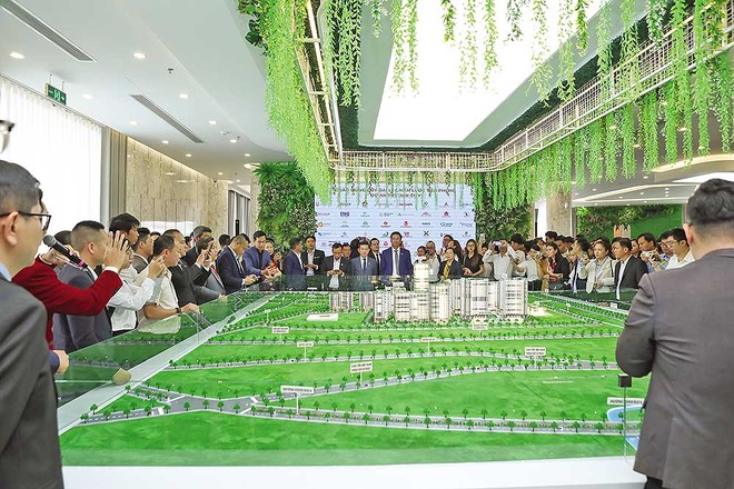Từ đầu năm 2025 đến nay, thị trường M&A dự án Web Tổng Nhà Cái 99Kl99 Giải Trí Bậc Nhất khá sôi động. 