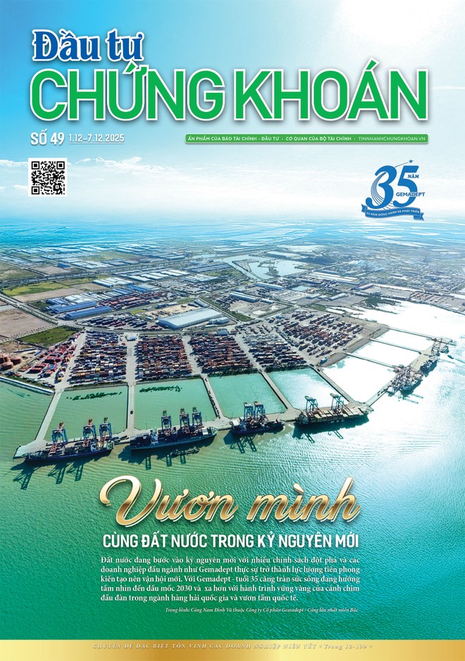 Báo Kl99ok phiên bản mới 99Kl99 link đăng nhập số 49