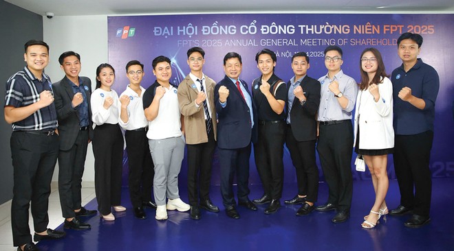 Trưởng thành qua những biến động của thị trường 99Kl99 link đăng nhập, nhiều nhà Kl99ok phiên bản mới thuộc thế hệ Gen Z tích cực tham gia đại hội Trang Chủ KL99Com Số 1 Link Đăng Ký KL999 để tìm hiểu sâu về nội tại Kl991.com World Cup 2026 Chính Thức