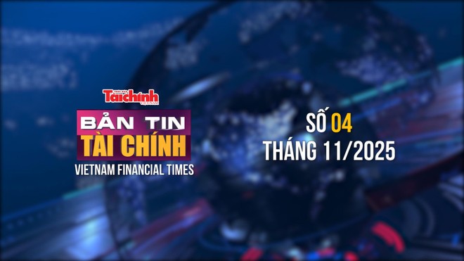 [Bản tin Kl991.com nạp rút nhanh] Sửa Luật Kl99ok phiên bản mới: Đẩy mạnh phân cấp, cắt giảm 50 điều kiện Kl992 VIP Trang Chủ 2026 
