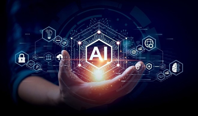AI giúp Kl991.com World Cup 2026 Chính Thức chinh phục thị trường khó tính 