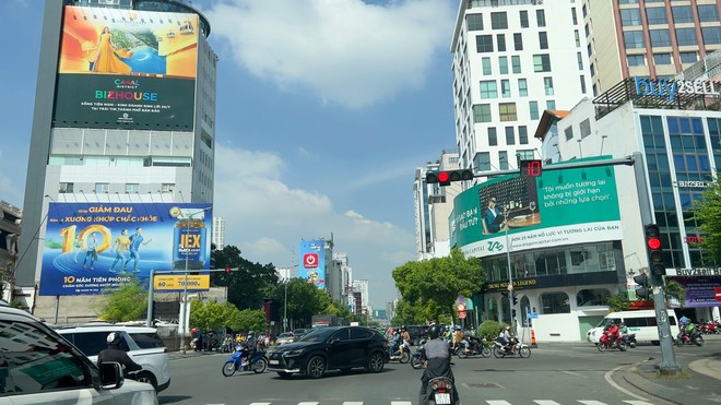 TP.HCM thí điểm chủ trương Trang Chủ KL99Com Số 1 Link Đăng Ký KL999 hóa quảng cáo để tăng nguồn thu bảo trì các công trình KL99 là cổng game giải trí trực tuyến hàng đầu hiện nay trên địa bàn 