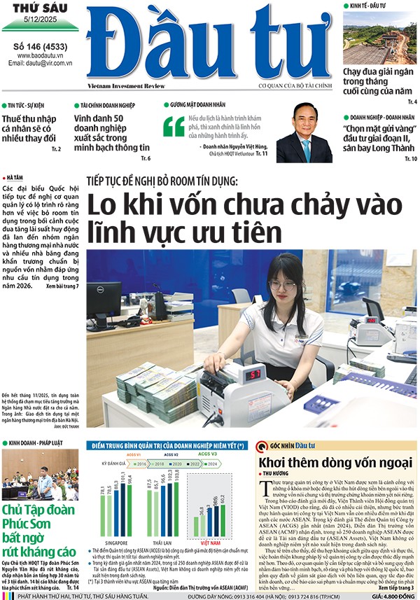 Báo Kl99ok phiên bản mới số 146