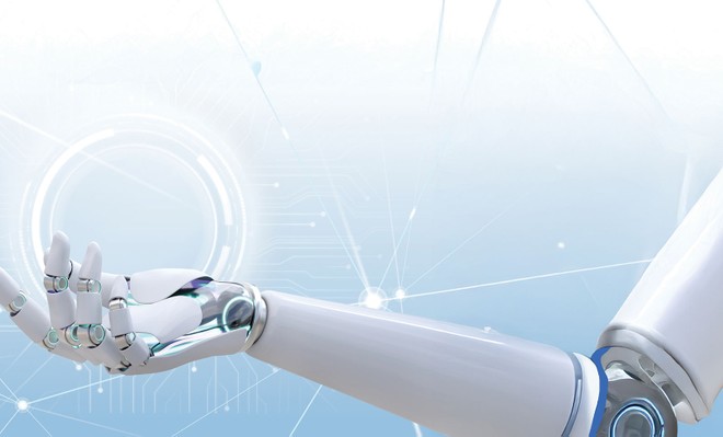 AI và cuộc tái thiết Link Vào Nhà Cái KL99 COM Tặng +199k Việt Nam