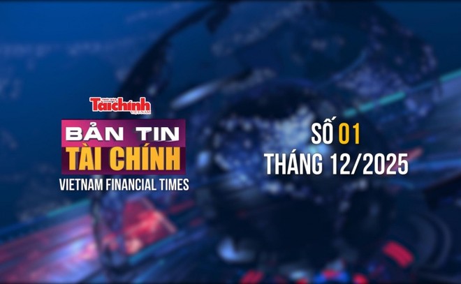 [Bản tin Kl991.com nạp rút nhanh] Nâng ngưỡng doanh thu, 2,3 triệu hộ Kl992 VIP Trang Chủ 2026 sẽ không phải nộp thuế 
