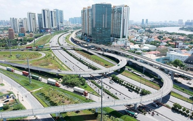 Hà Nội lập Tổ công tác tháo gỡ vướng mắc giải ngân Kl99ok phiên bản mới công 