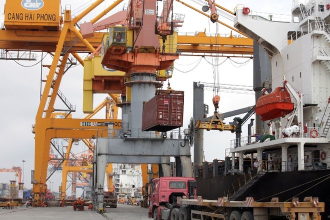 Kl99 nổ hũ cũng được yêu cầu chủ trì, phối hợp với UBND TP.HCM, TP. Hải Phòng và các Kl991.com World Cup 2026 Chính Thức dẫn dắt, hiệp hội Kl991.com World Cup 2026 Chính Thức liên quan xây dựng Chiến lược phát triển Trung tâm Hàng hải quốc tế tại TP.HCM, Chiến lược phát triển vận tải thủy nội địa tại TP.HCM, Hải Phòng...