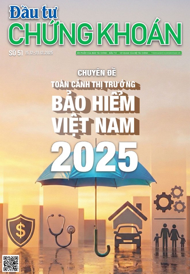 Báo Kl99ok phiên bản mới 99Kl99 link đăng nhập số 51