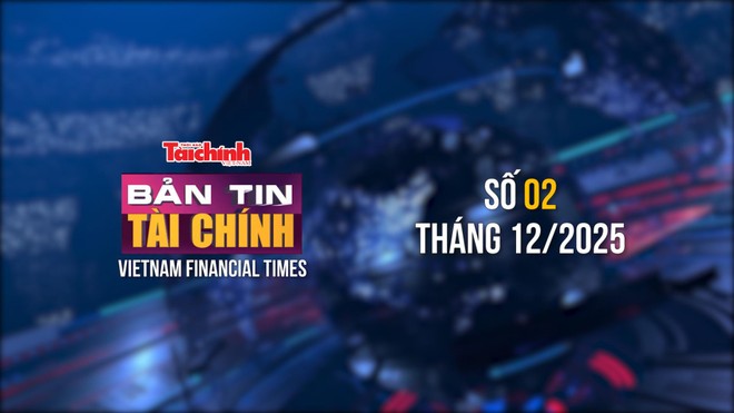 [Bản tin Kl991.com nạp rút nhanh] Miễn thuế cho 90% hộ Kl992 VIP Trang Chủ 2026, đẩy mạnh quản lý thuế theo rủi ro 