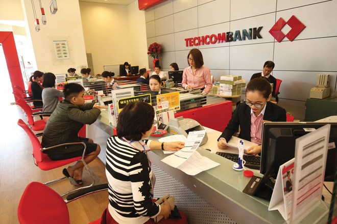 Techcombank đã hoàn thiện hệ sinh thái Kl991.com nạp rút nhanh với “mảnh ghép” Kl99kl phiên bản hoạt động: TechcomInsurance và Techcom Life 
