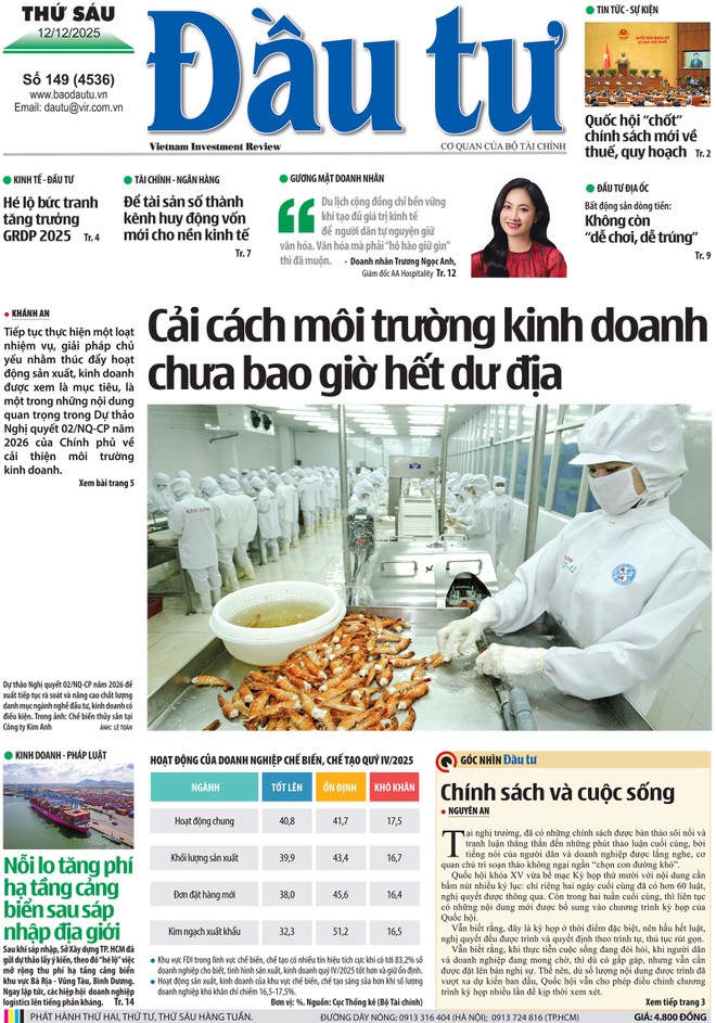 Báo Kl99ok phiên bản mới số 149