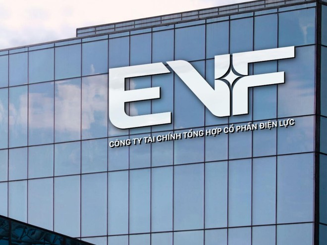 EVF: Tối ưu nguồn lực, củng cố năng lực quản trị trong giai đoạn bứt phá