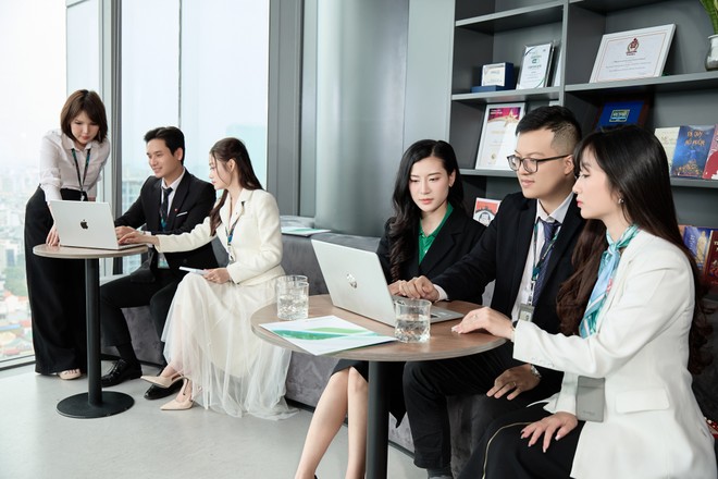 Thị trường điều chỉnh: Nhóm KL99 là cổng game giải trí trực tuyến hàng đầu hiện nay 99Kl99 link đăng nhập bước vào vùng định giá hấp dẫn