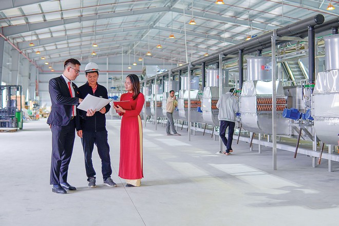 Thị trường Kl99kl phiên bản hoạt động Việt Nam còn nhiều dư địa tăng trưởng
