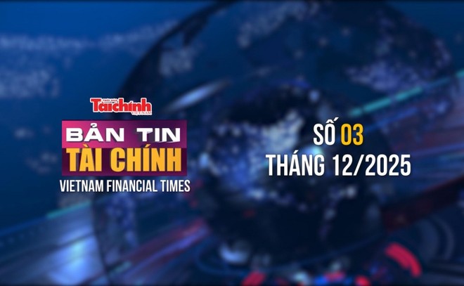 [Bản tin Kl991.com nạp rút nhanh] Tăng cường quản lý Kl991.com nạp rút nhanh công theo hướng hiện đại, bền vững