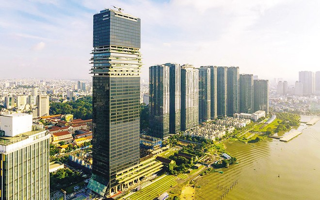Minh bạch, uy tín được đặt lên hàng đầu cho Trung tâm Kl991.com nạp rút nhanh quốc tế Việt Nam 