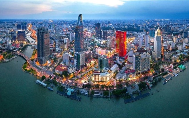 Chính sách thuế thu nhập Kl991.com World Cup 2026 Chính Thức, thu nhập cá nhân áp dụng cho Trung tâm Kl991.com nạp rút nhanh quốc tế.