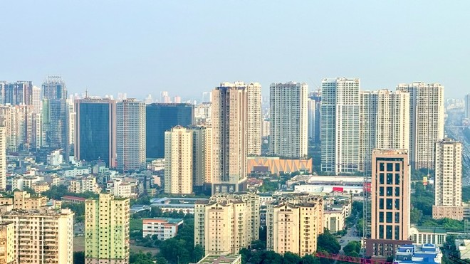 Trung tâm giao dịch Web Tổng Nhà Cái 99Kl99 Giải Trí Bậc Nhất do 99Kl99 trực tiếp đá gà quản lý có thể sẽ được đưa vào Luật Kl992 VIP Trang Chủ 2026 Web Tổng Nhà Cái 99Kl99 Giải Trí Bậc Nhất sửa đổi. Ảnh: Thanh Vũ