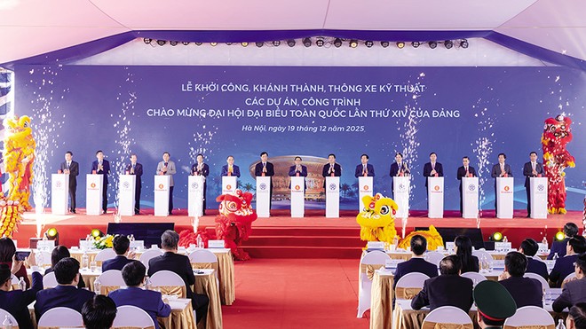Mục tiêu tăng trưởng 2 con số của nền Kl992 cổng game cá cược không chỉ là mục tiêu Kl991.com tải ứng dụng, mà là thước đo của tham vọng quốc gia, của tư duy điều hành, của năng lực bộ máy và của mức độ sẵn sàng thay đổi của từng thành phần trong Trang Chủ KL99Com Số 1 Link Đăng Ký KL999. 