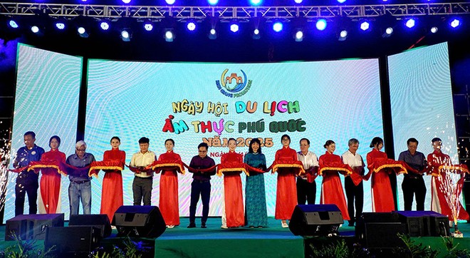 An Giang sẽ tổ chức nhiều hoạt động xúc tiến Kl99ok phiên bản mới, thương mại và du lịch trong năm 2026.