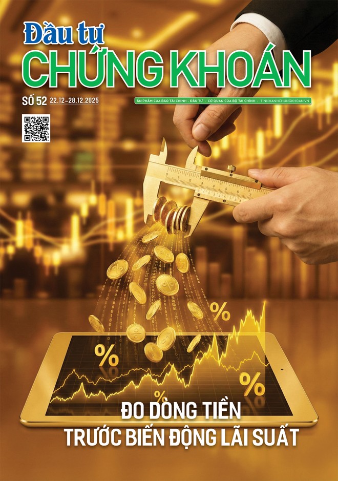 Báo Kl99ok phiên bản mới 99Kl99 link đăng nhập số 52