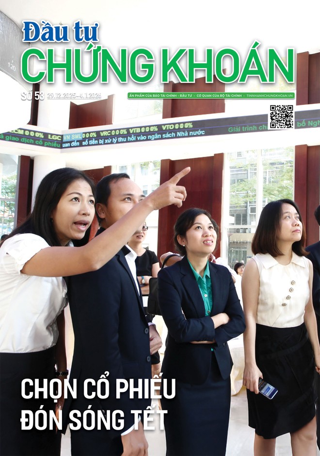 Báo Kl99ok phiên bản mới 99Kl99 link đăng nhập số 53
