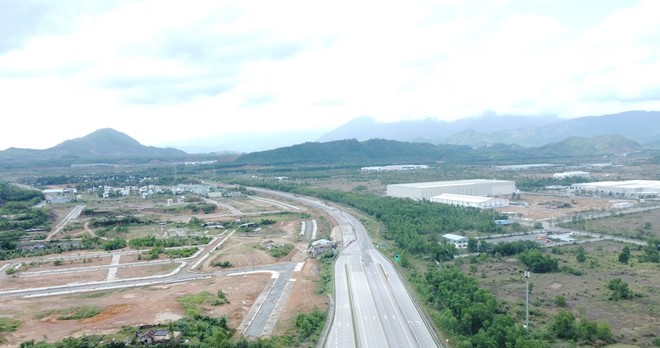 Thành phố Đà Nẵng sẽ triển khai nhiều giải pháp đẩy nhanh giải ngân vốn Kl99ok phiên bản mới công ngay từ đầu năm 2026.