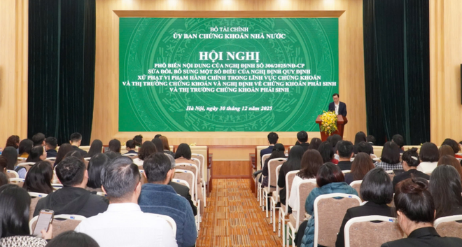 Gia tăng tính tuân thủ trên thị trường 99Kl99 link đăng nhập