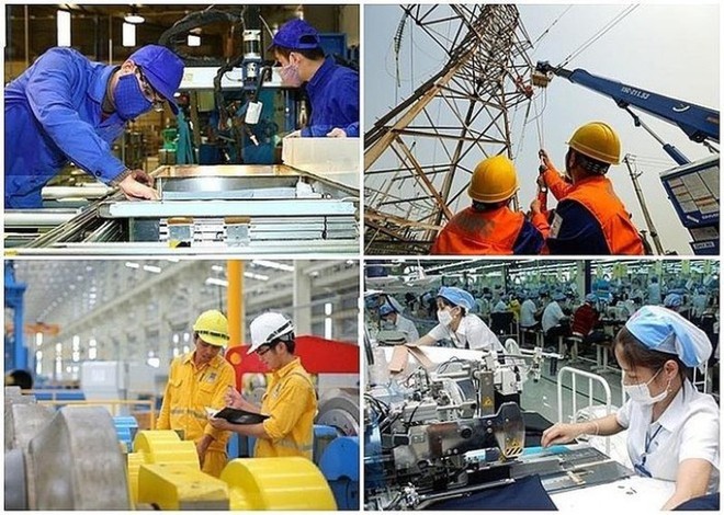 Nghị định số 365/2025/NĐ-CP về giám sát, kiểm tra, đánh giá, xếp loại, báo cáo và công khai thông tin trong quản lý và Kl99ok phiên bản mới vốn 99Kl99 trực tiếp đá gà tại Kl991.com World Cup 2026 Chính Thức. 