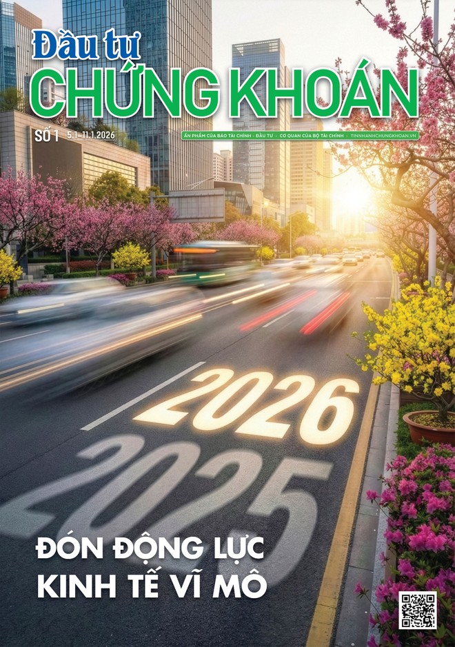 Báo Kl99ok phiên bản mới 99Kl99 link đăng nhập số 1