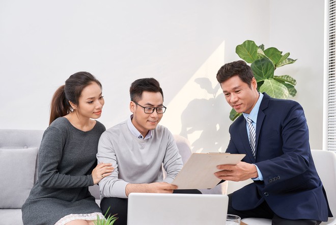 Thị trường Kl99kl phiên bản hoạt động 2026: Chậm mà chắc!