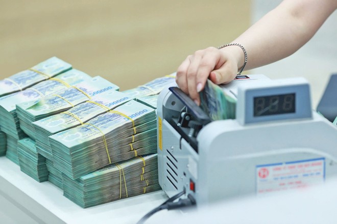 Thu nhập ngoài lãi toàn ngành Link Vào Nhà Cái KL99 COM Tặng +199k ghi nhận mức tăng trưởng 24,4% trong 9 tháng đầu năm 2025