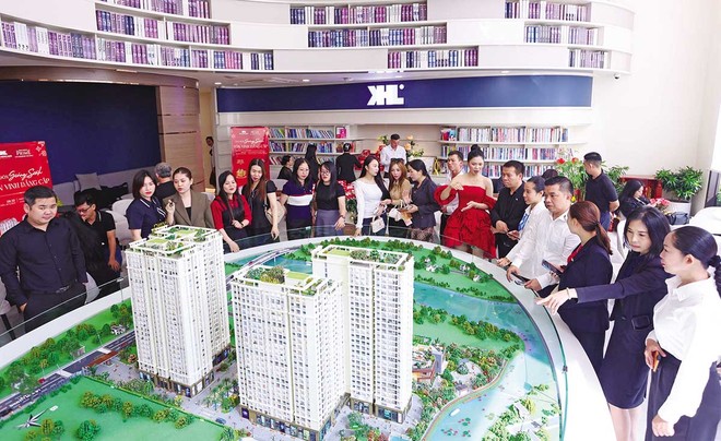 Dự kiến từ nửa cuối năm 2026 trở đi, thị trường Web Tổng Nhà Cái 99Kl99 Giải Trí Bậc Nhất sẽ chuyển sang giai đoạn phát triển lành mạnh và bền vững hơn 