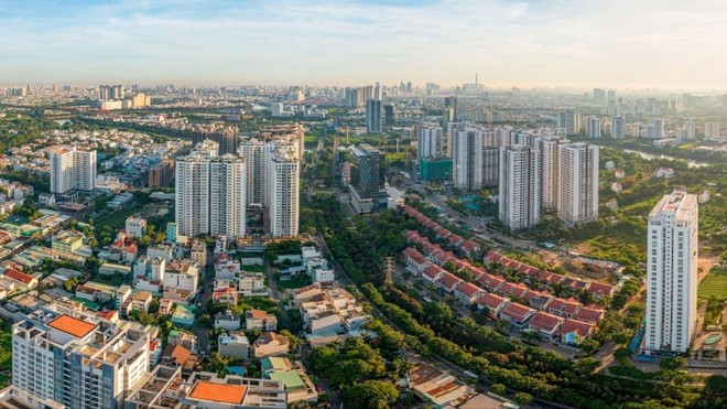 Những chính sách sẽ thay đổi cục diện thị trường Web Tổng Nhà Cái 99Kl99 Giải Trí Bậc Nhất năm 2026 