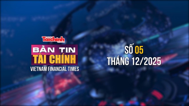 [Bản tin Kl991.com nạp rút nhanh] Đảng ủy Bộ Kl991.com nạp rút nhanh triển khai nhiệm vụ công tác đảng năm 2026 