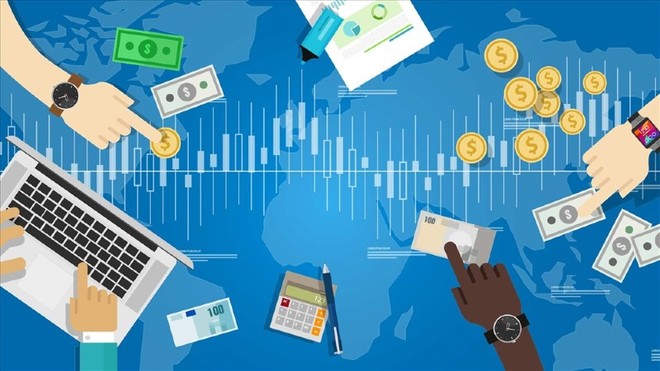 Kl992 cổng game cá cược số chiếm 14,02% GDP năm 2025, trở thành động lực tăng trưởng quan trọng 