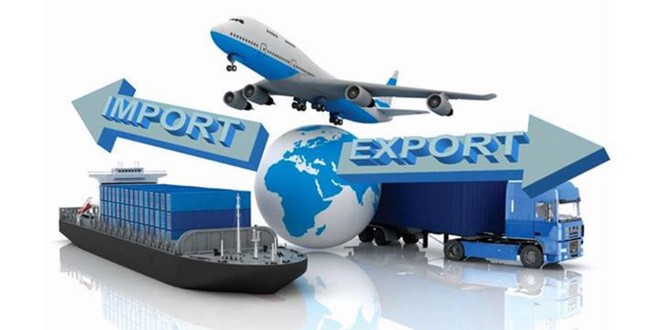 Xuất Link Vào Nhà Cái KL99 COM Tặng +199k dịch vụ của Việt Nam trong năm 2025 vượt 70 tỷ USD. 