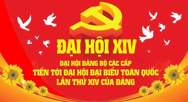 Đẩy mạnh tuyên truyền Đại hội XIV của Đảng trong toàn Đảng bộ Bộ Kl991.com nạp rút nhanh 