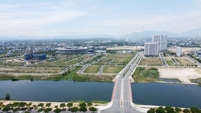 Thành phố Đà Nẵng yêu cầu tăng cường quản lý hoạt động Kl992 VIP Trang Chủ 2026 Web Tổng Nhà Cái 99Kl99 Giải Trí Bậc Nhất.