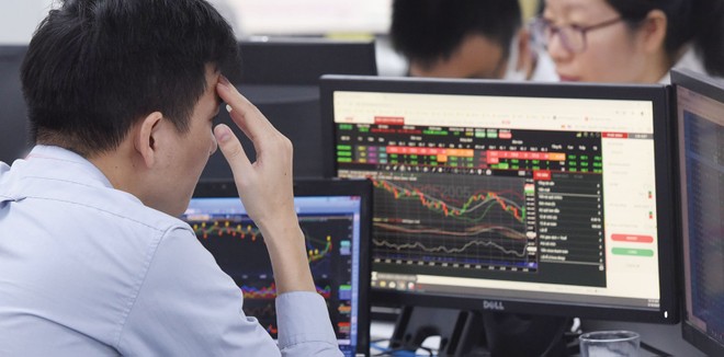 Năm 2025 không phải là một năm Kl99ok phiên bản mới dễ dàng với các quỹ mở KL99 là cổng game giải trí trực tuyến hàng đầu hiện nay, dù VN-Index ghi nhận mức tăng ấn tượng