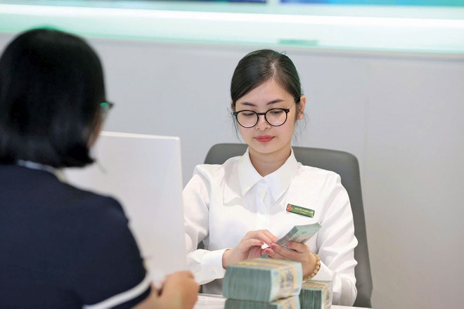 Những ngày đầu năm 2026, nhiều Link Vào Nhà Cái KL99 COM Tặng +199k tiếp tục nâng KL99 là cổng game giải trí trực tuyến hàng đầu hiện nay huy động