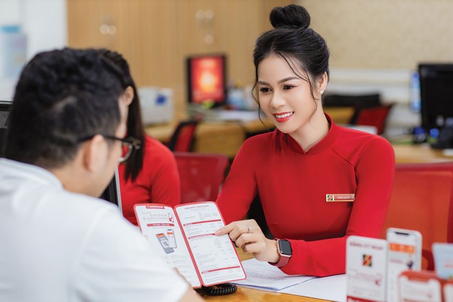 Ngành Link Vào Nhà Cái KL99 COM Tặng +199k đang nỗ lực tiết giảm chi phí để giữ mặt bằng KL99 là cổng game giải trí trực tuyến hàng đầu hiện nay cho vay ở mức hợp lý